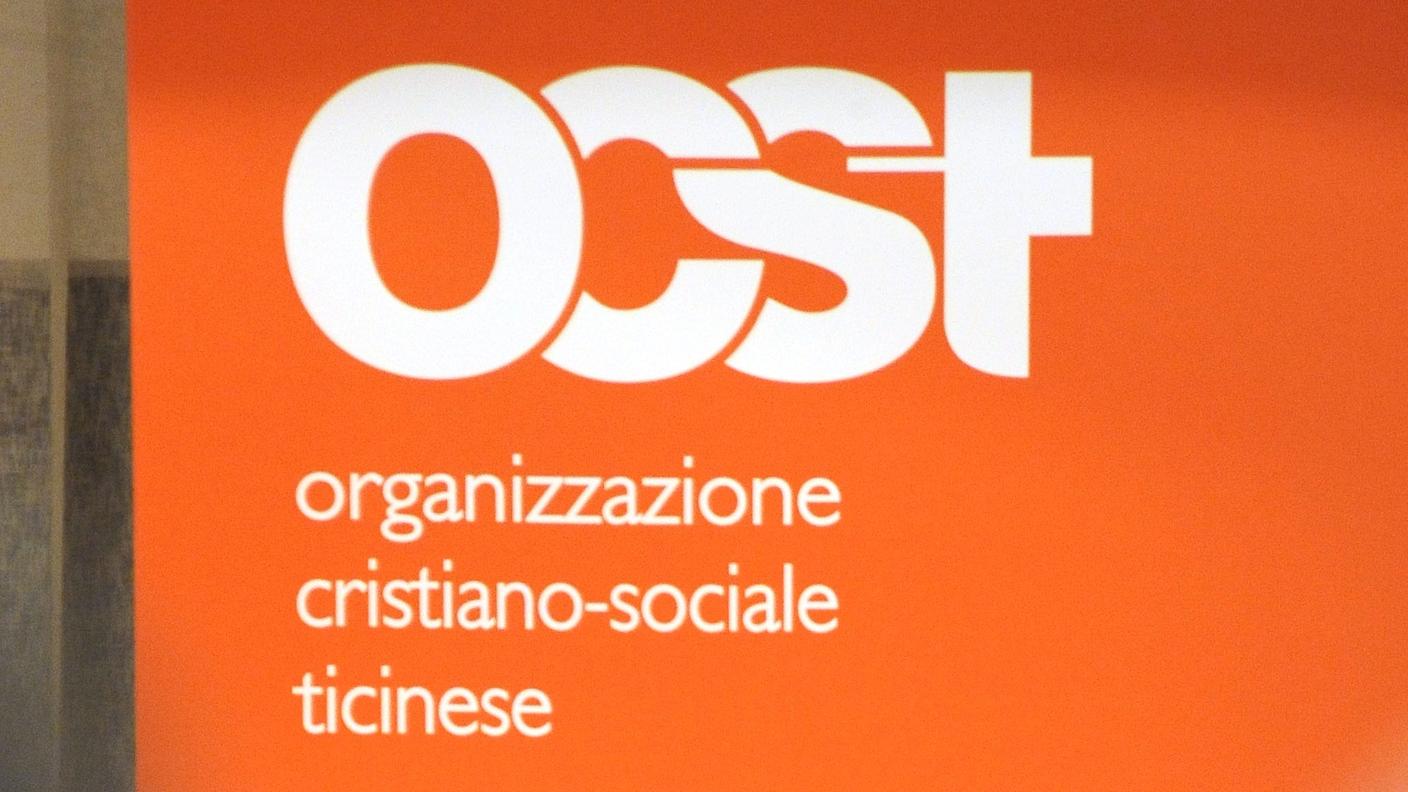 ocst logo tp.jpg