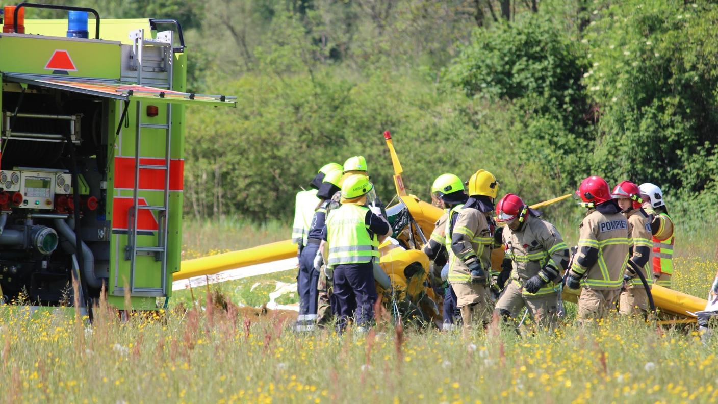 incidente locarno-magadino 10 rm.jpg