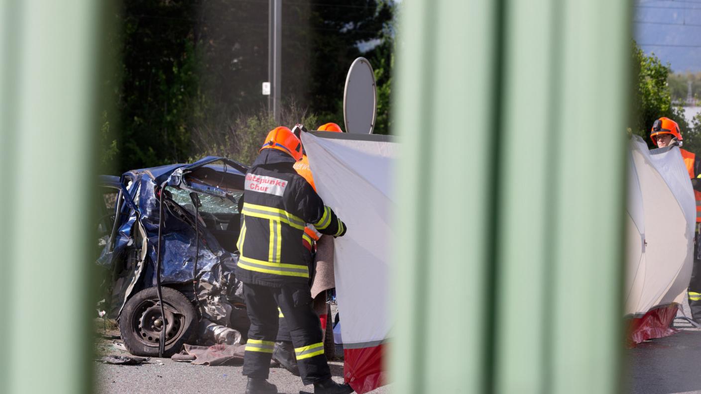 incidente A13 24.4 3 ky.JPG