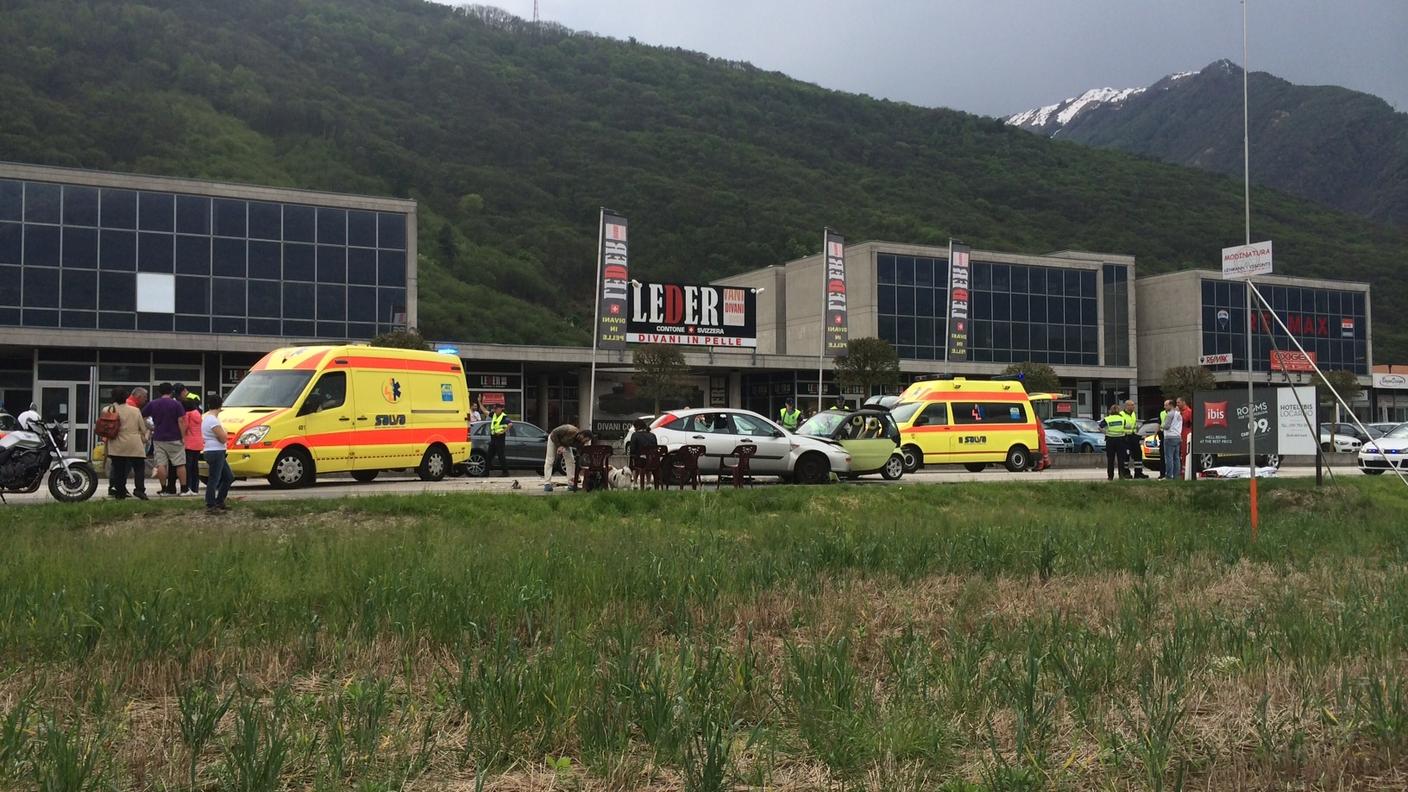 incidente Contone 25.4 rm.jpg
