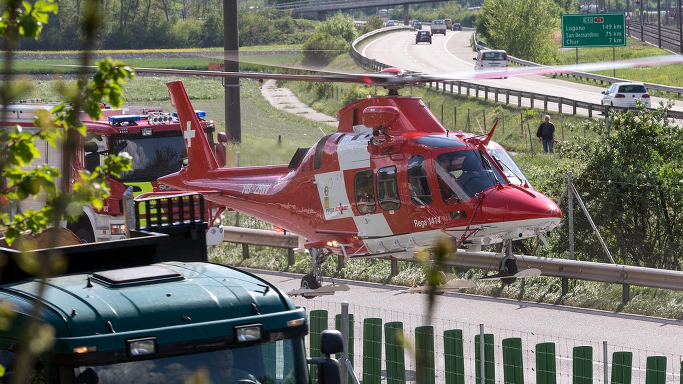 incidente A13 24.4 2 ky.JPG