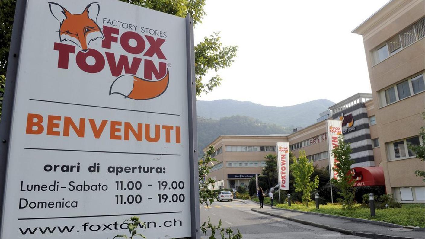 Si attende la concretizzazione della mozione Abate