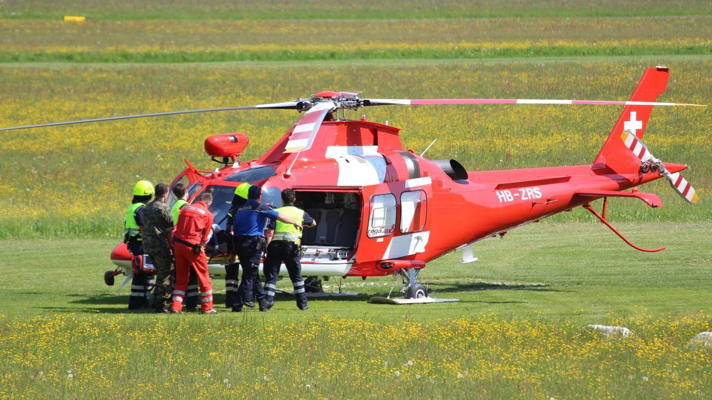 incidente locarno-magadino 13 rm.jpg