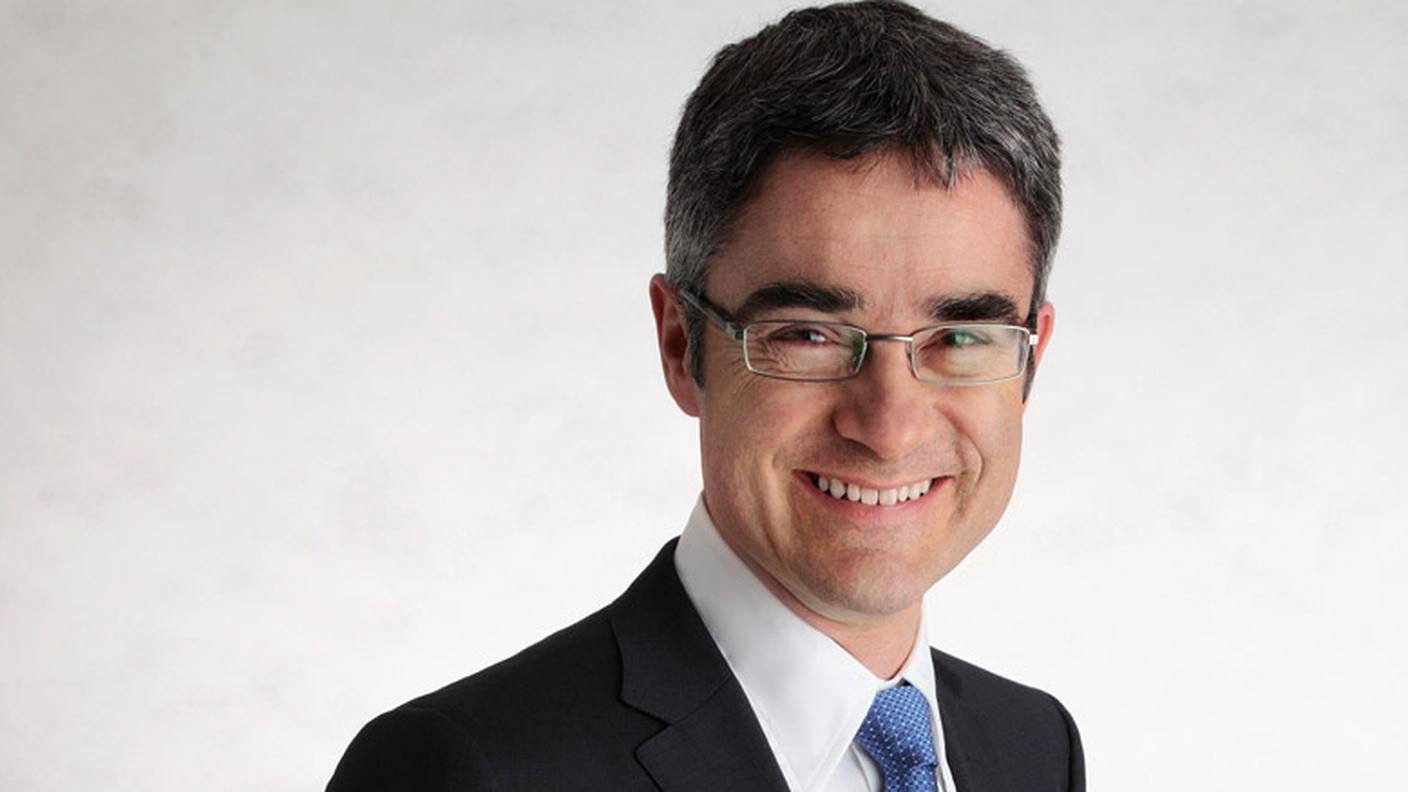 Mario_Cavigelli_2.jpg