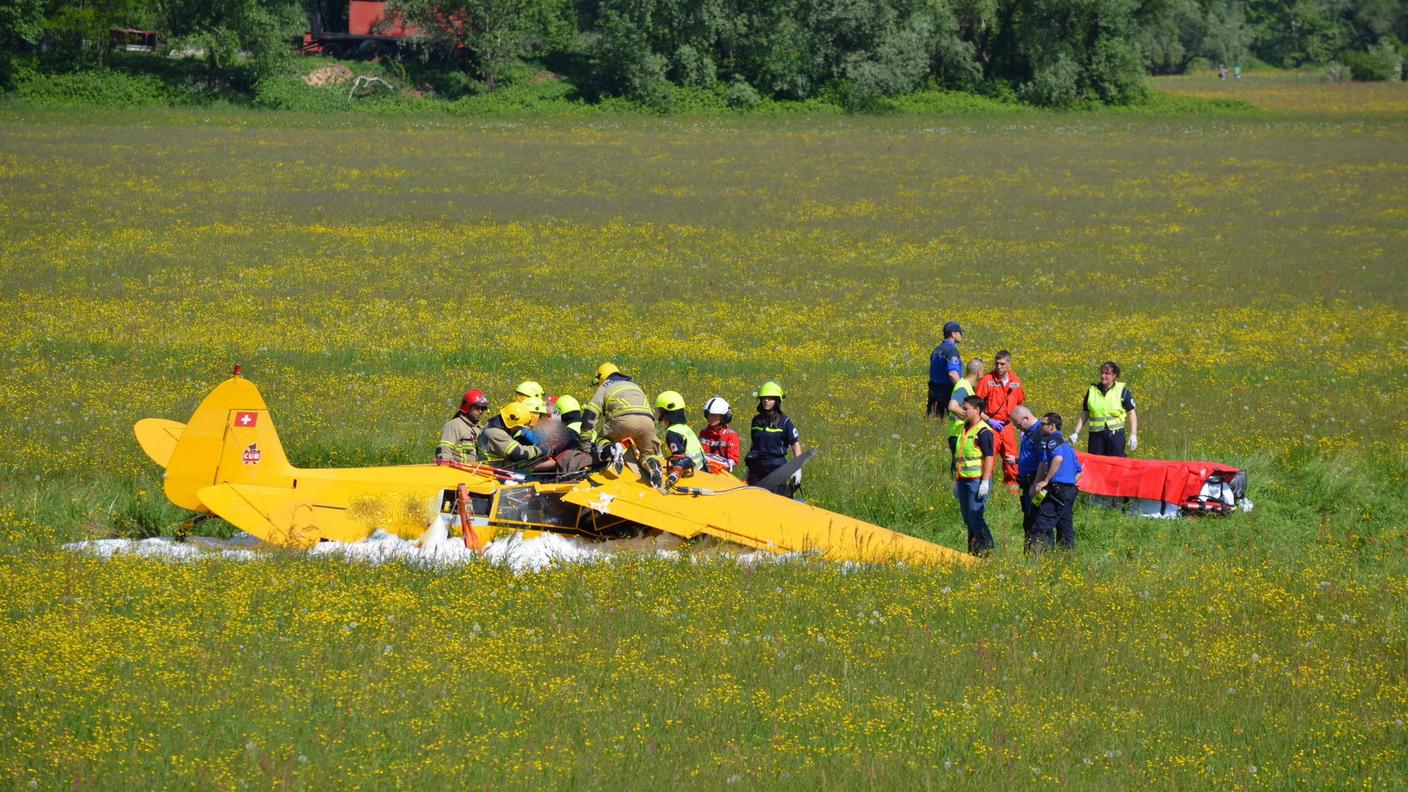 incidente locarno-magadino 9 rm.jpg