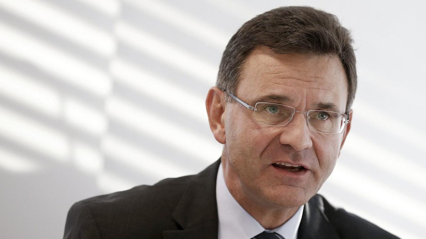 philippe gauderon ffs ky.JPG
