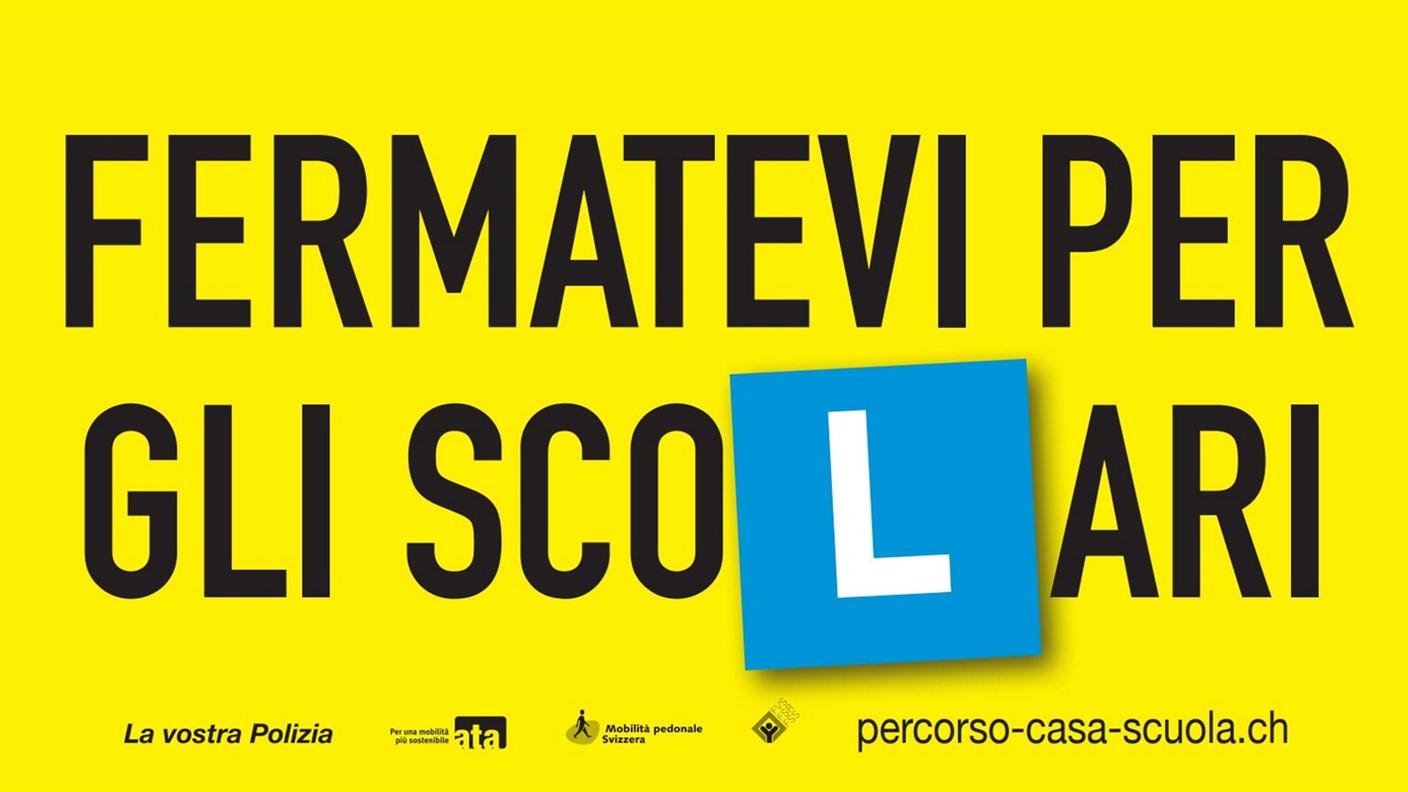 inizioscuole