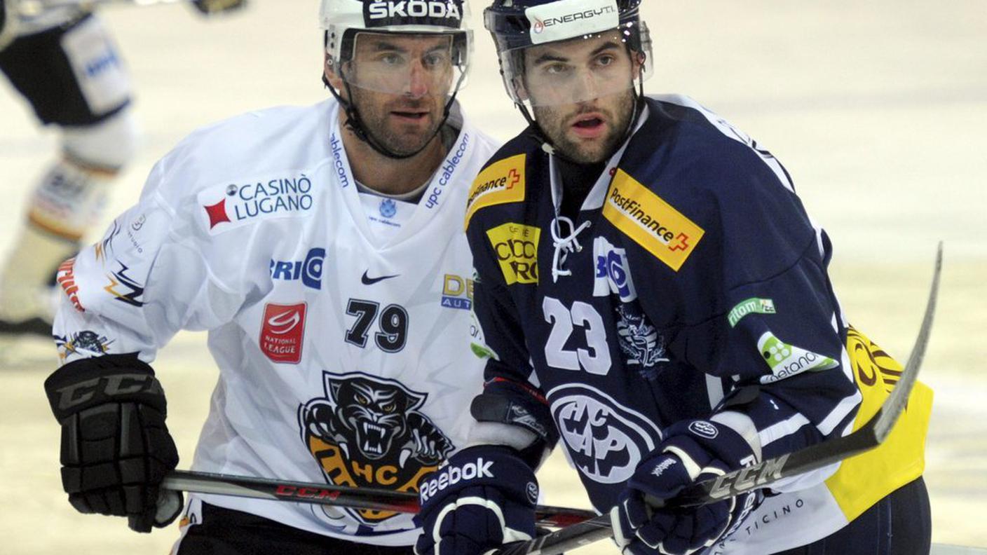 ky_lugano_ambri_kamber_mieville.jpg