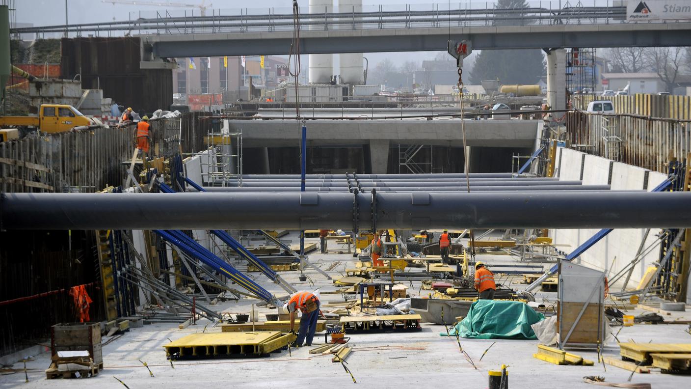 Alptransit-camorino-16.5.2012 tp.jpg