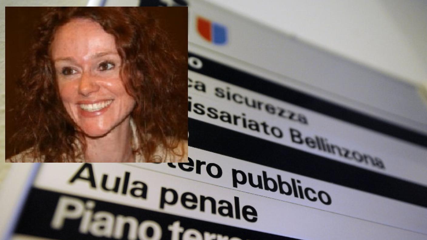 valentina-iten-procura.jpg