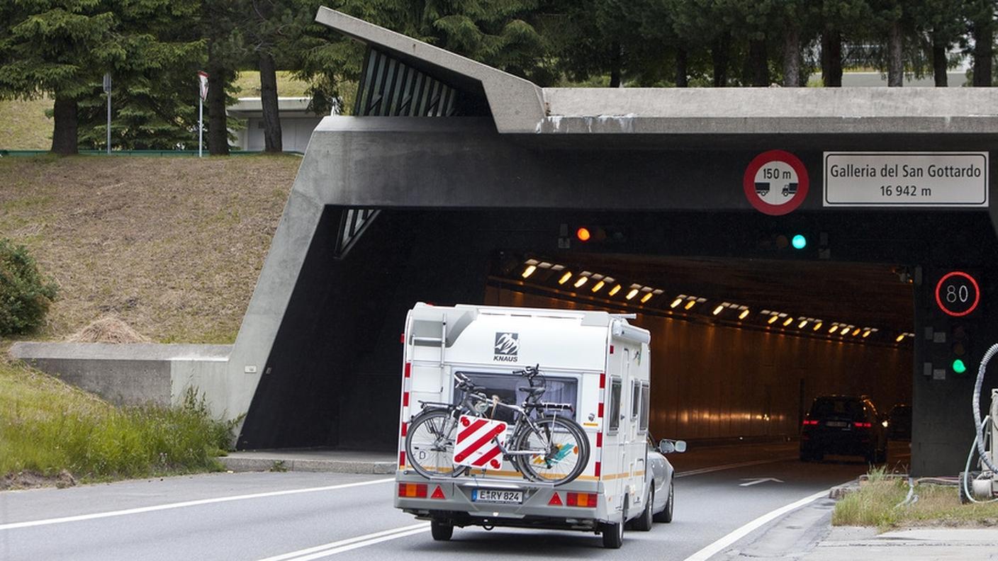 ky_san_gottardo.jpg