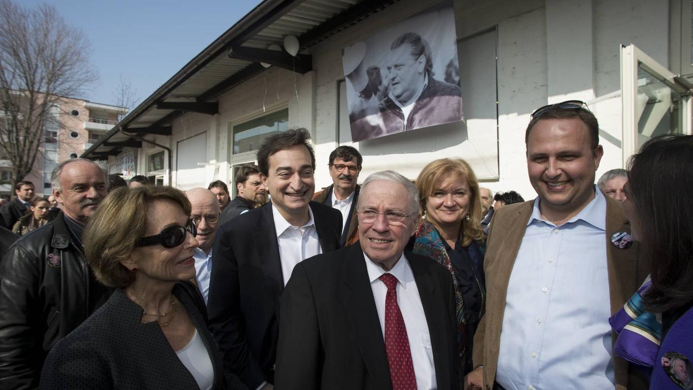 festa bignasca g tp.jpg