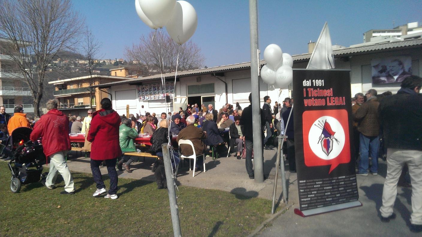 festa bignasca 3 rsi.jpg