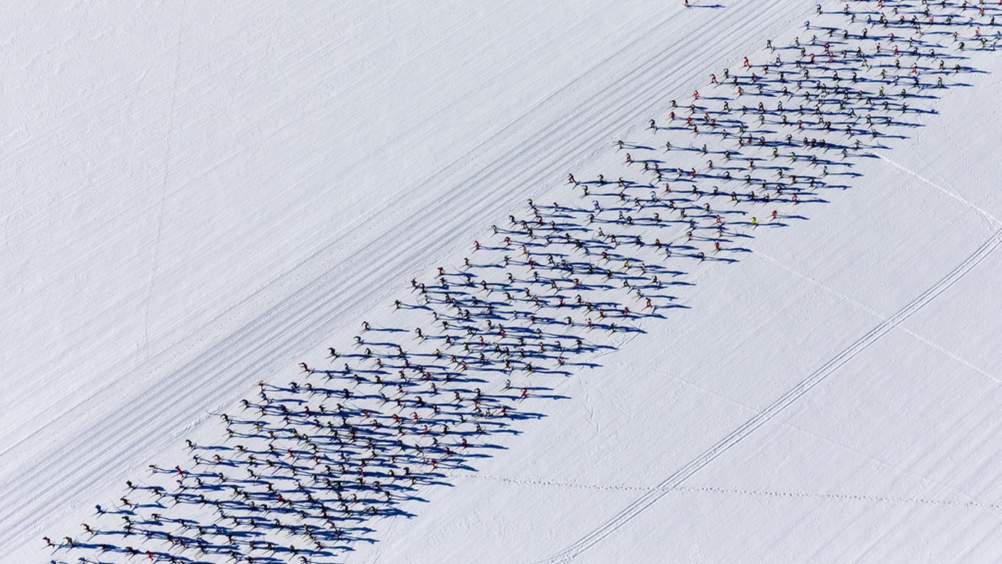 maratona engadinese ky.JPG