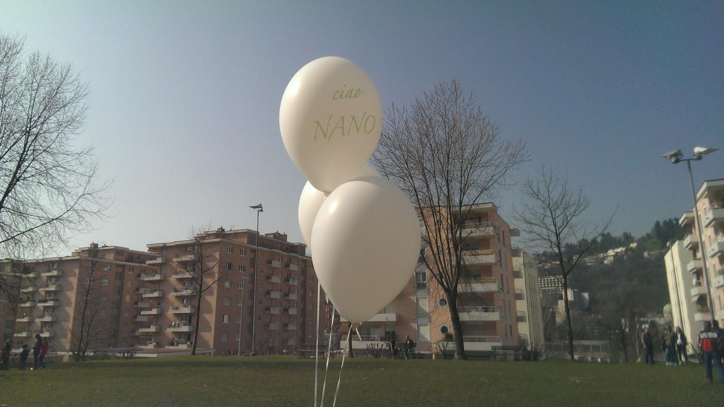 festa bignasca 4 rsi.jpg