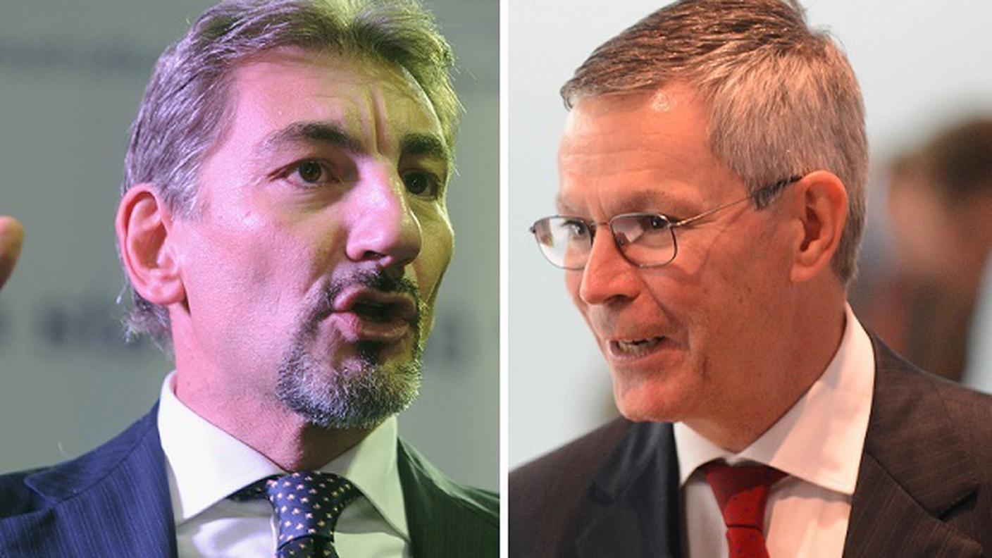 ad delbufalo cattaneo incontro lombardia.jpg
