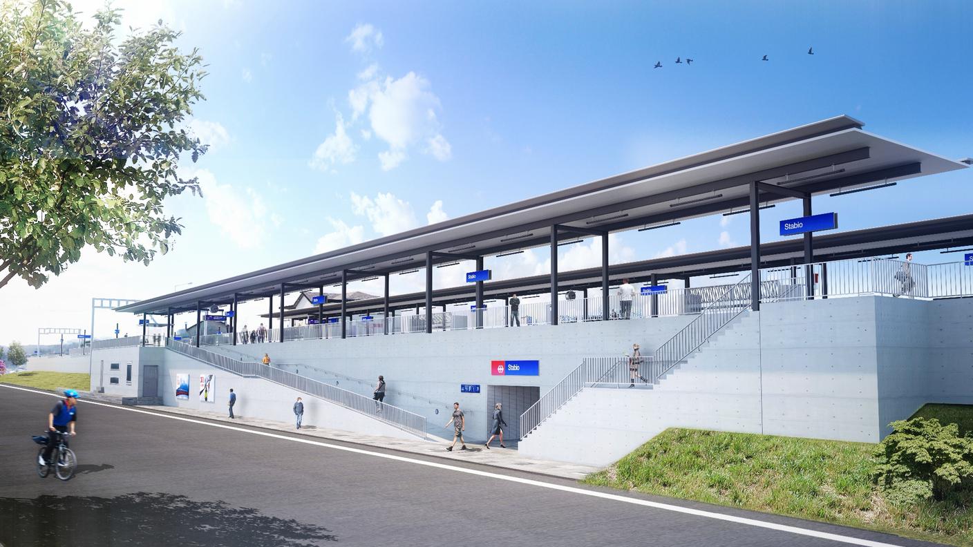 Stazione Stabio 1 12.06.2013 FFS.jpg