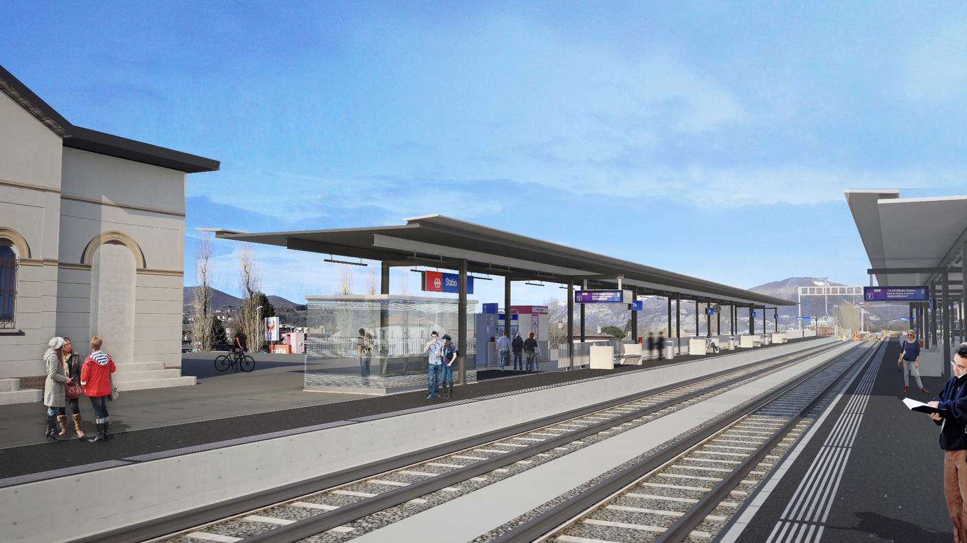Stazione Stabio 2 12.06.2013 FFS.jpg