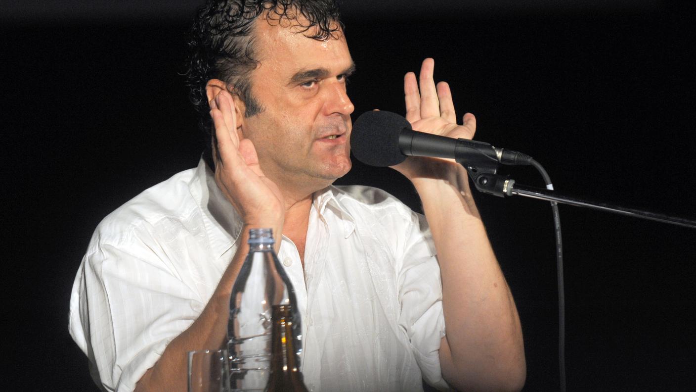 pippo delbono tp.jpg