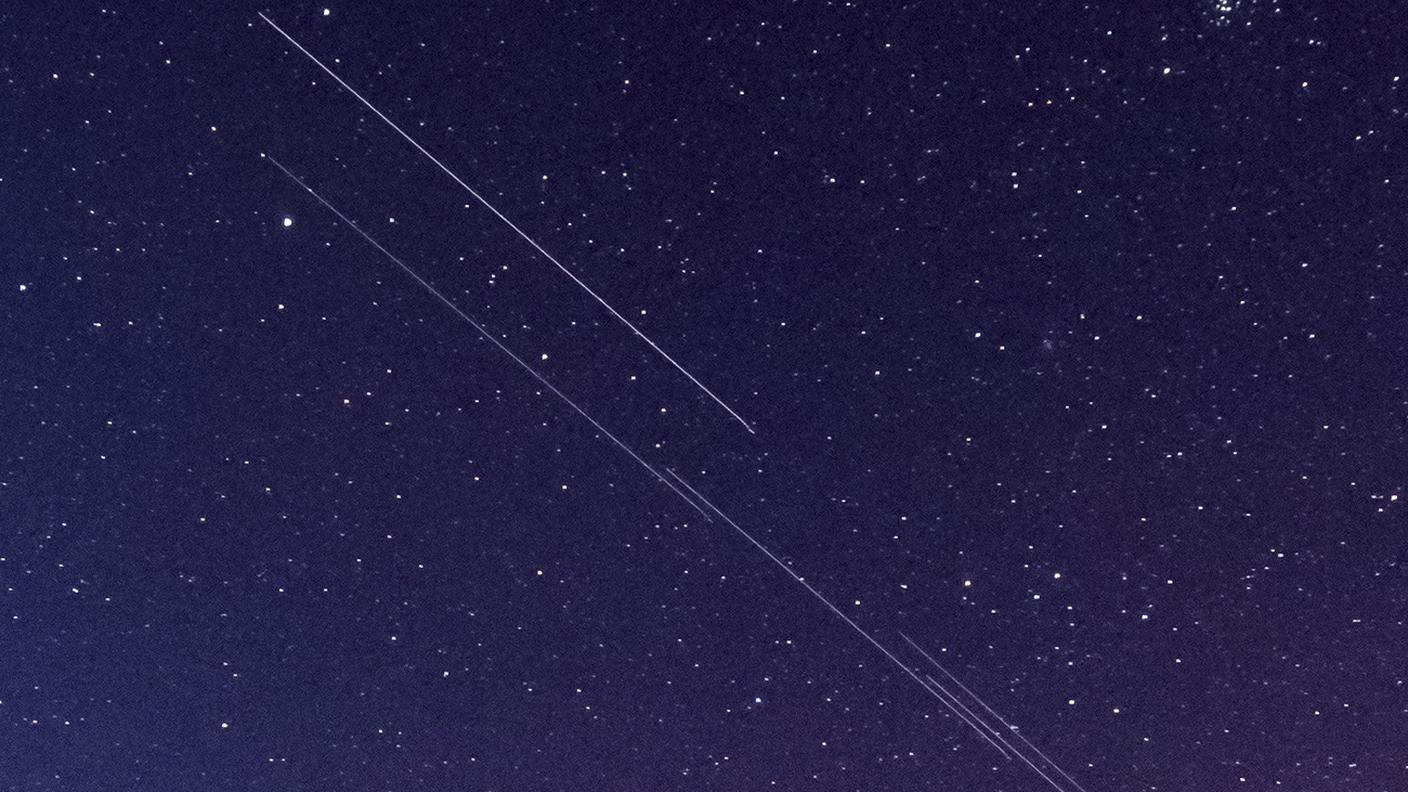 starlink