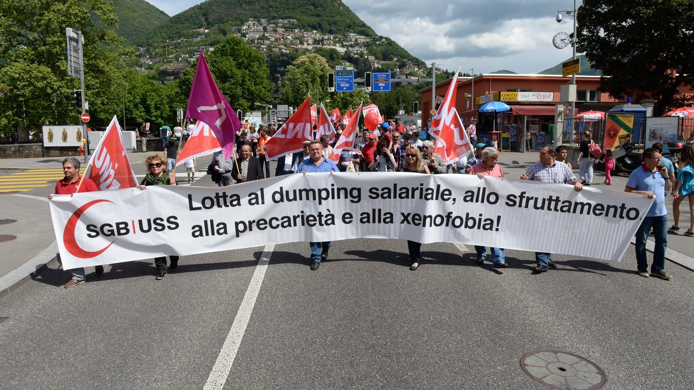 primo maggio Lugano 4 tp.jpg