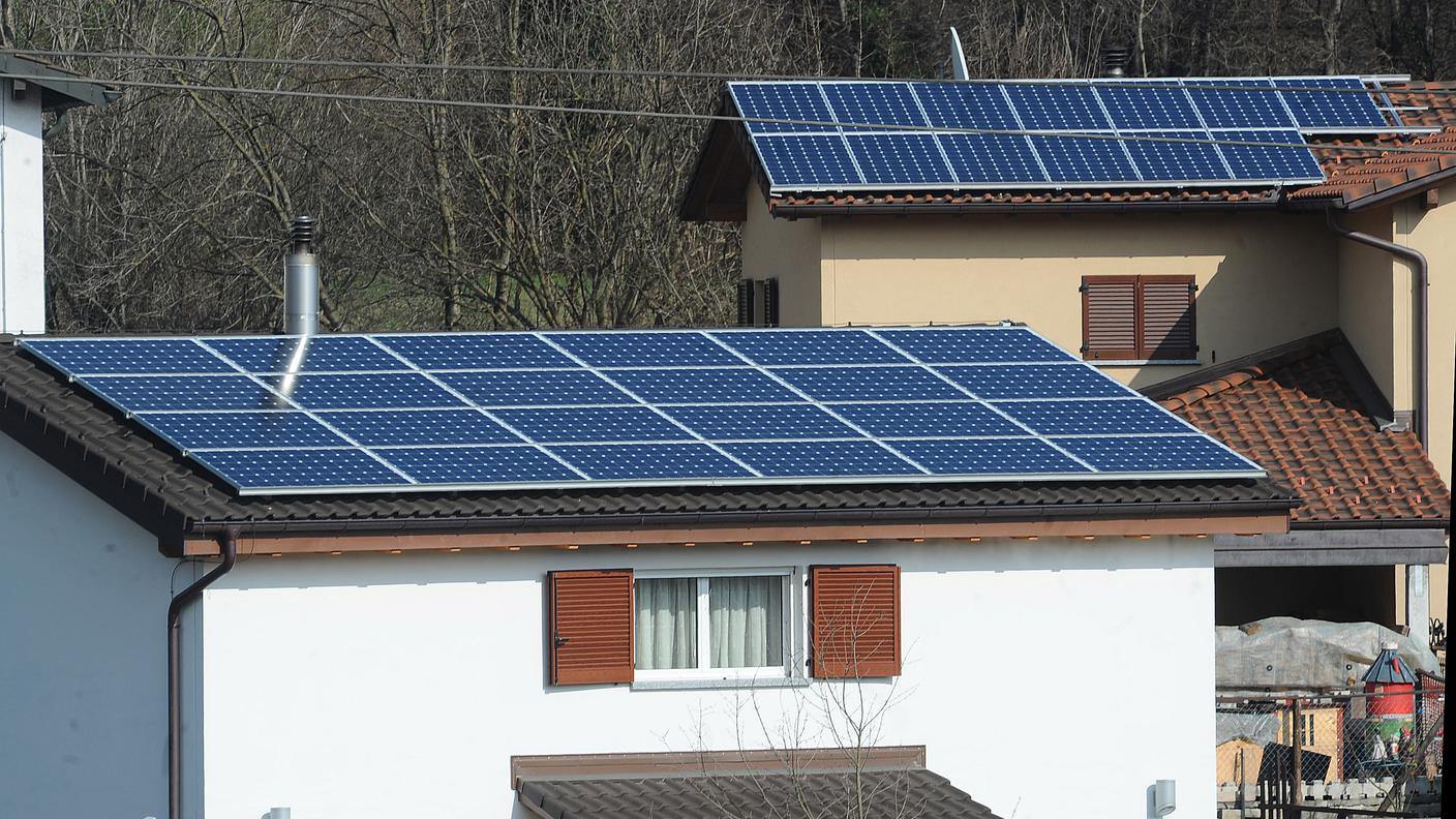 Notevole l'interesse dei ticinesi per le energie rinnovabili indigene (Tipress).jpg