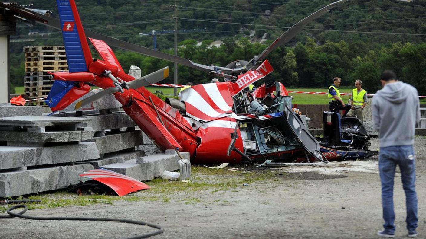 incidente Iragna 2013 ky.JPG