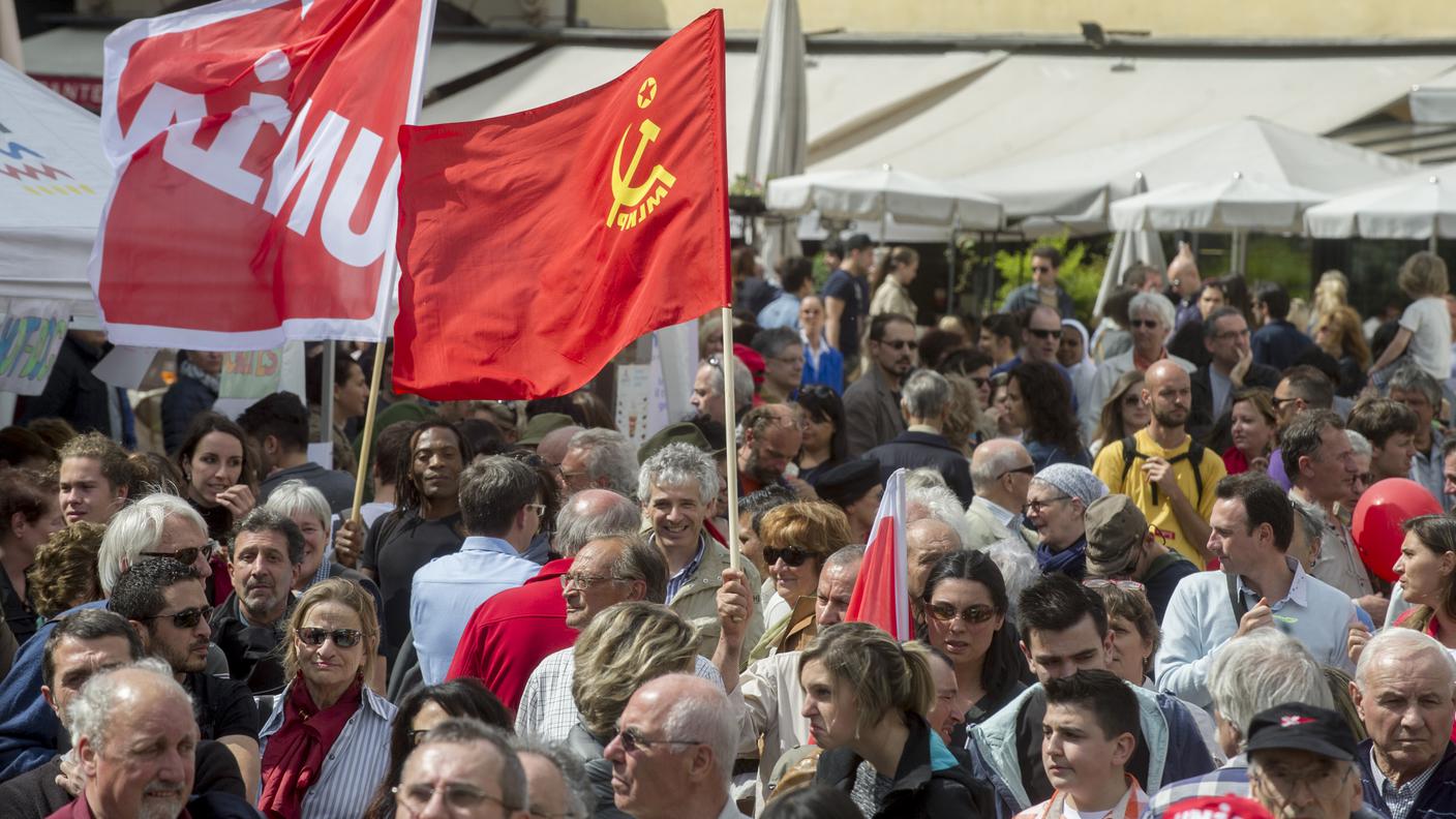 primo maggio Lugano 6 tp.jpg