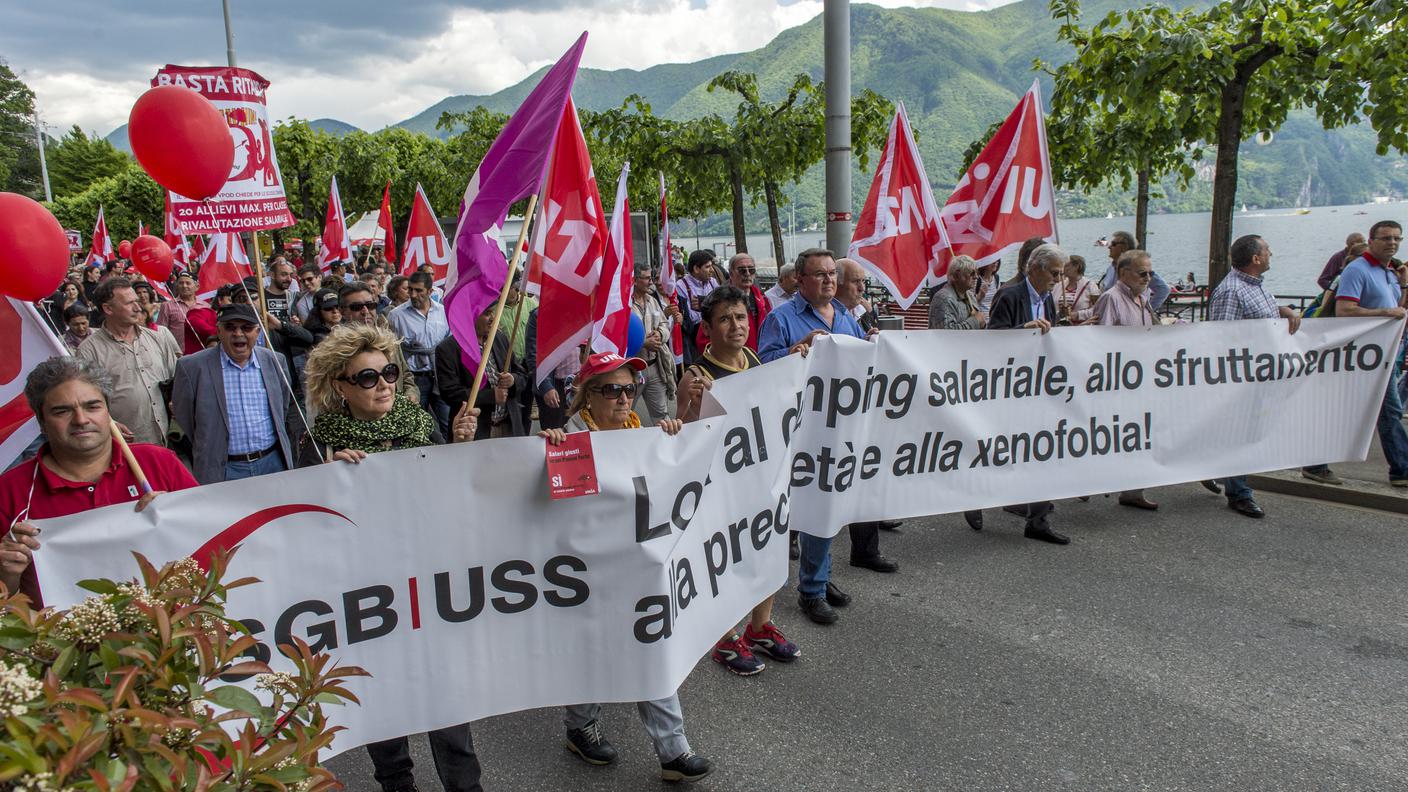 primo maggio Lugano 5 tp.jpg