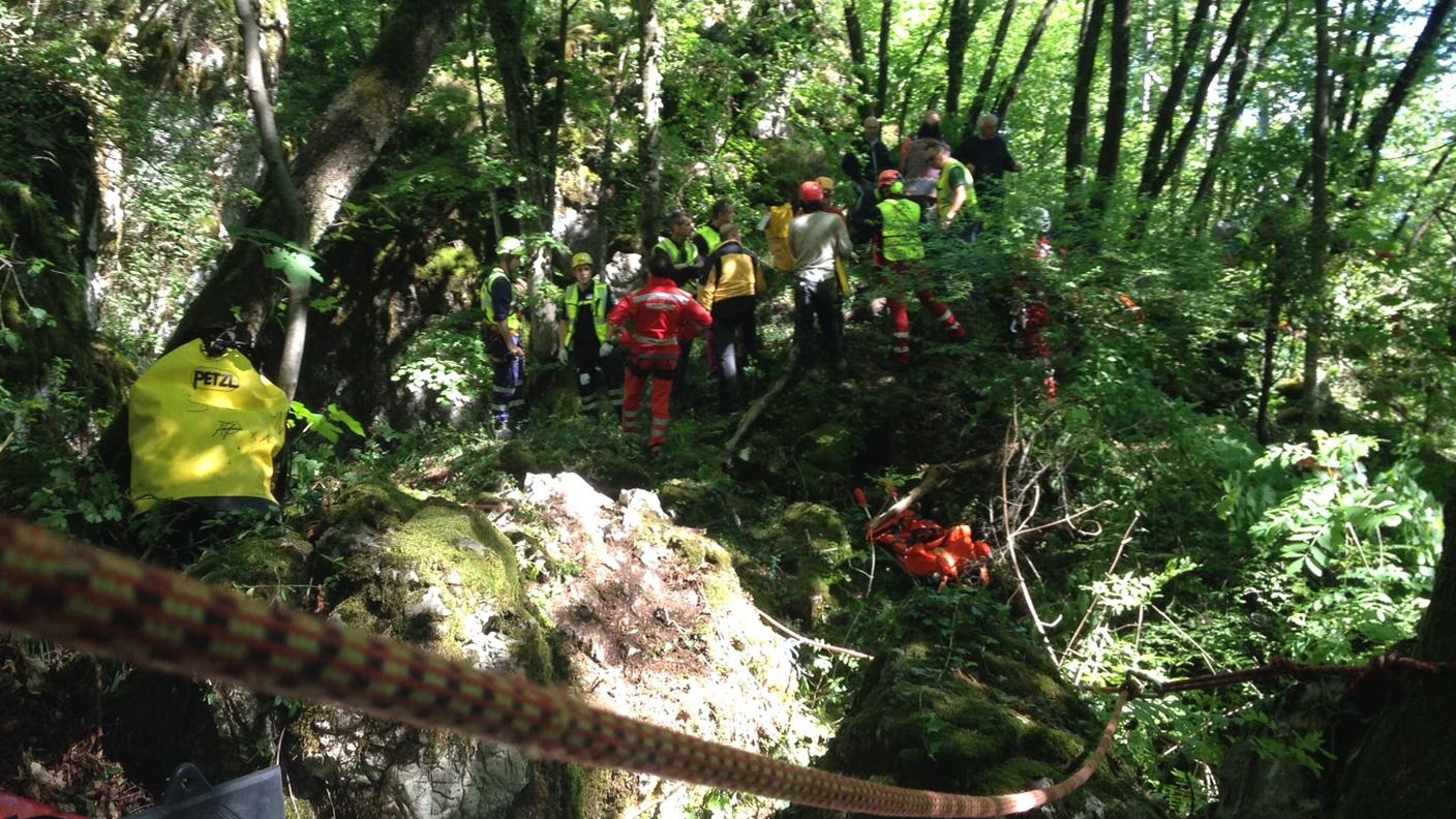 tremona soccorritori2_rm.jpg
