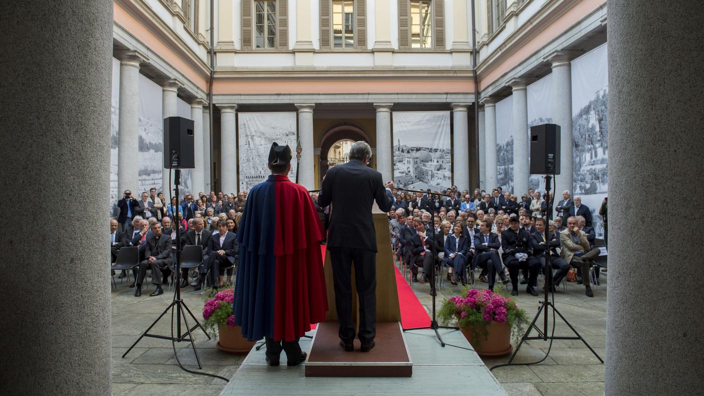 corti1_gc_tip.jpg