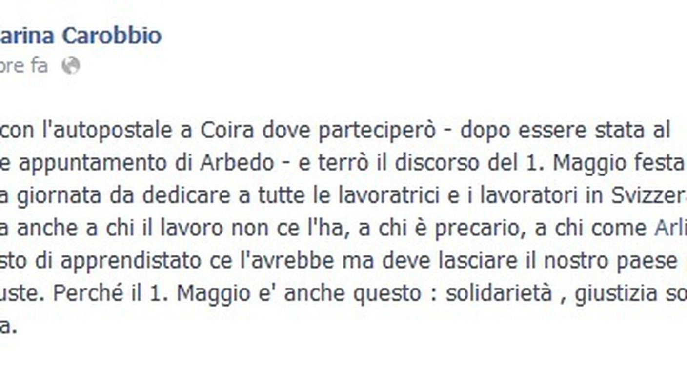 marina carobbio post arlin facebook.jpg