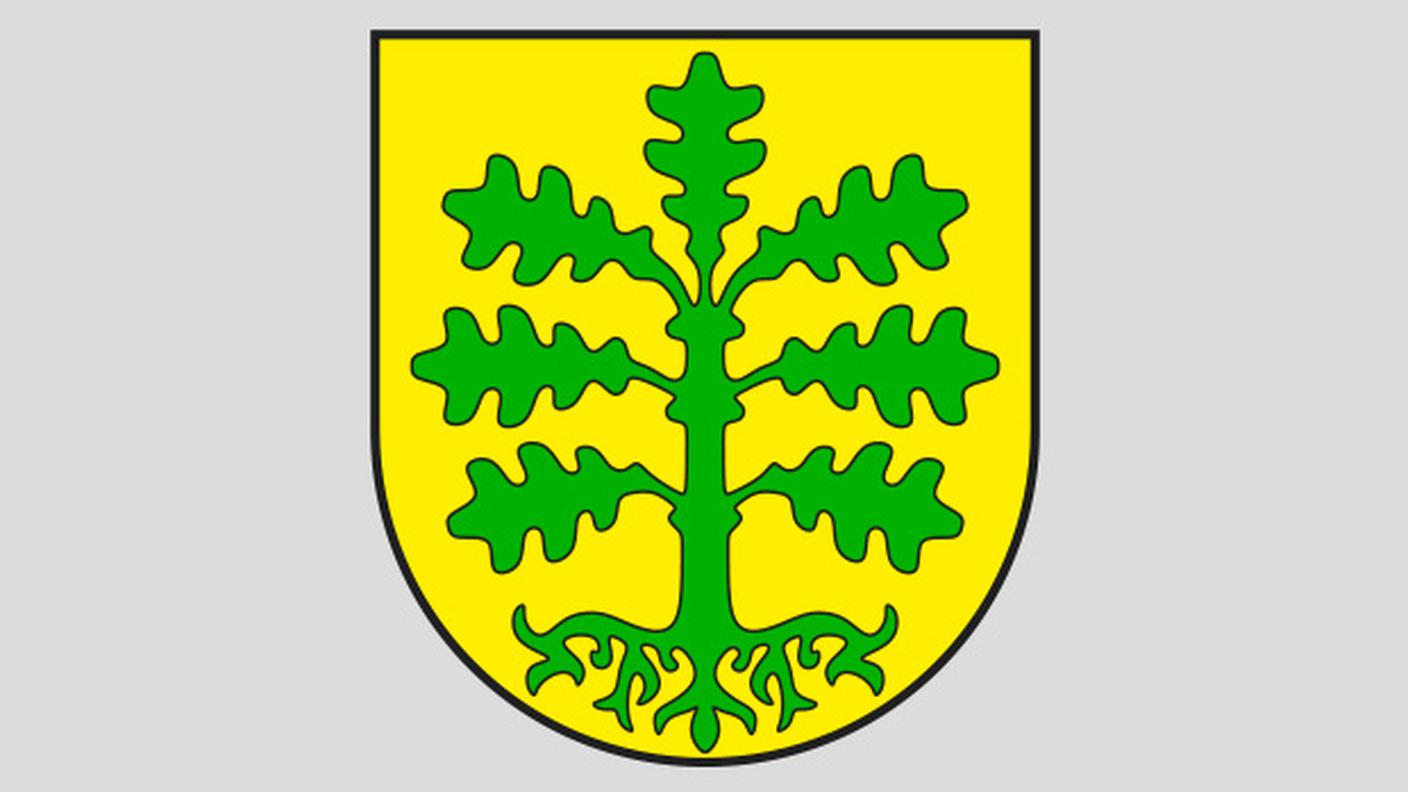 FOCUS_elezioni_grigionesi_Roveredo.jpg