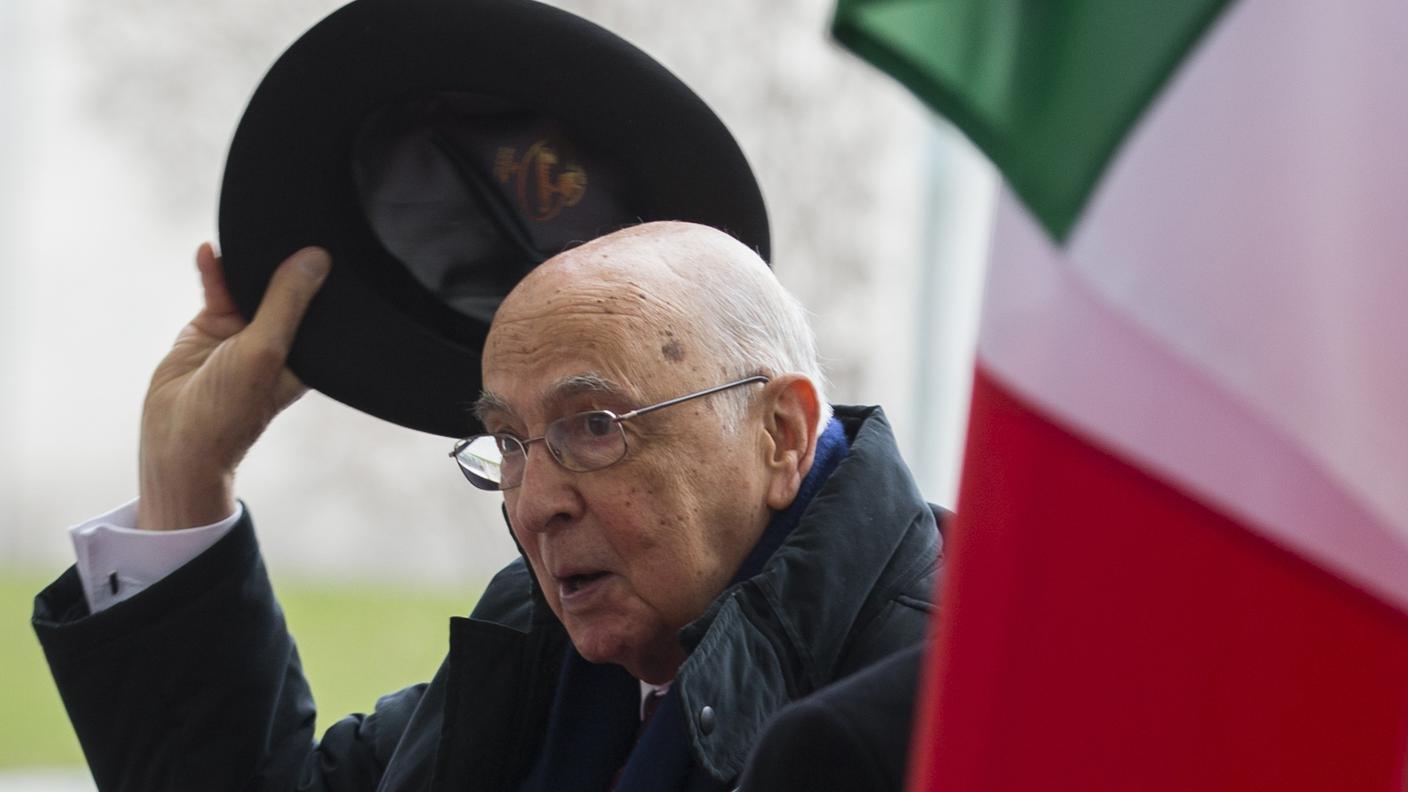 napolitano cappello archivio re.jpg