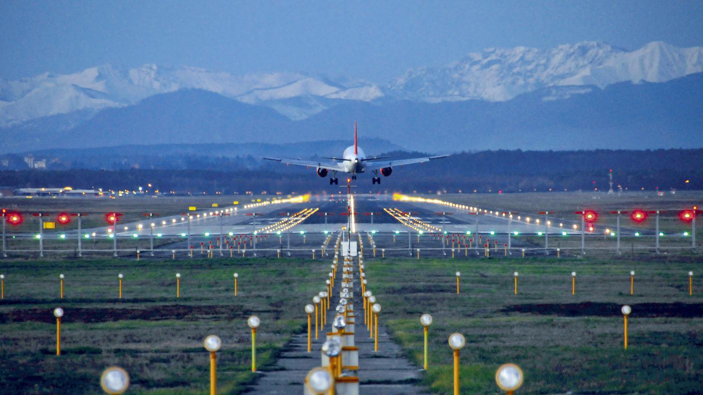 malpensa2,ansa.jpg