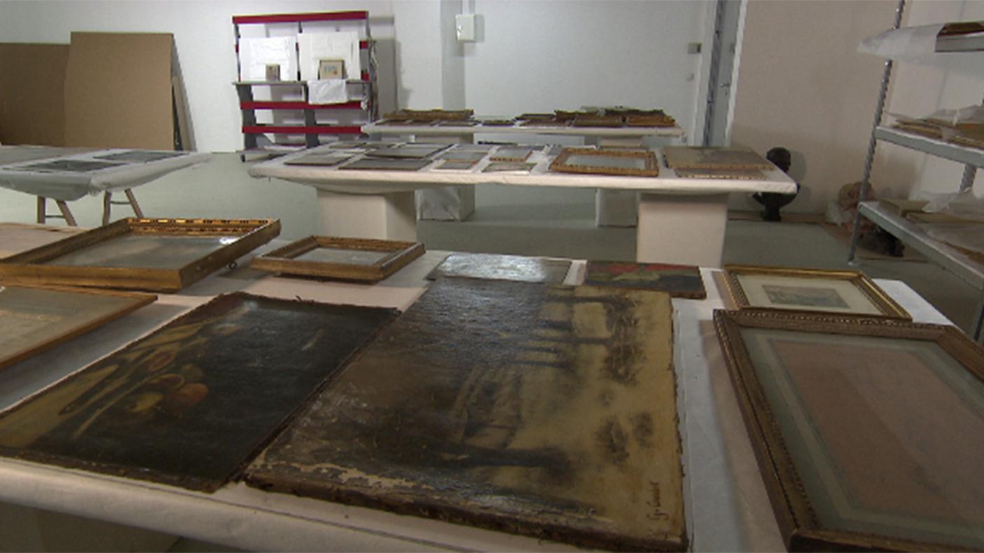 opere Gurlitt ky.JPG