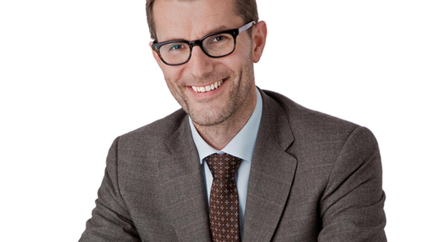 Ilario Bondolfi granconsigliere Grigioni rtr.jpg