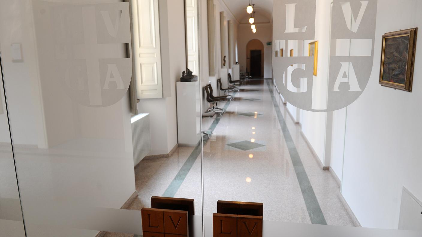 Il PPD non vuole essere l'ago della bilancia