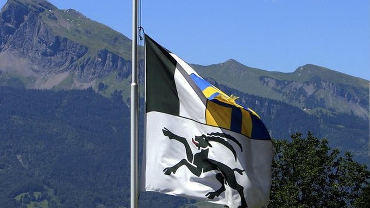 Sono già definitivi i dati dei circoli di Bregaglia e Brusio