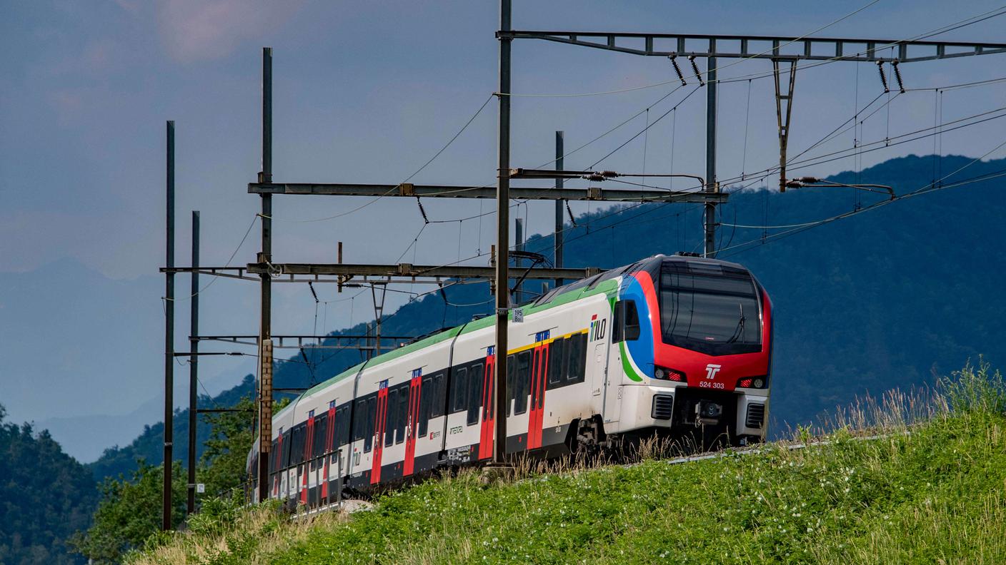 Flirt TSI TILO Riva S.jpg