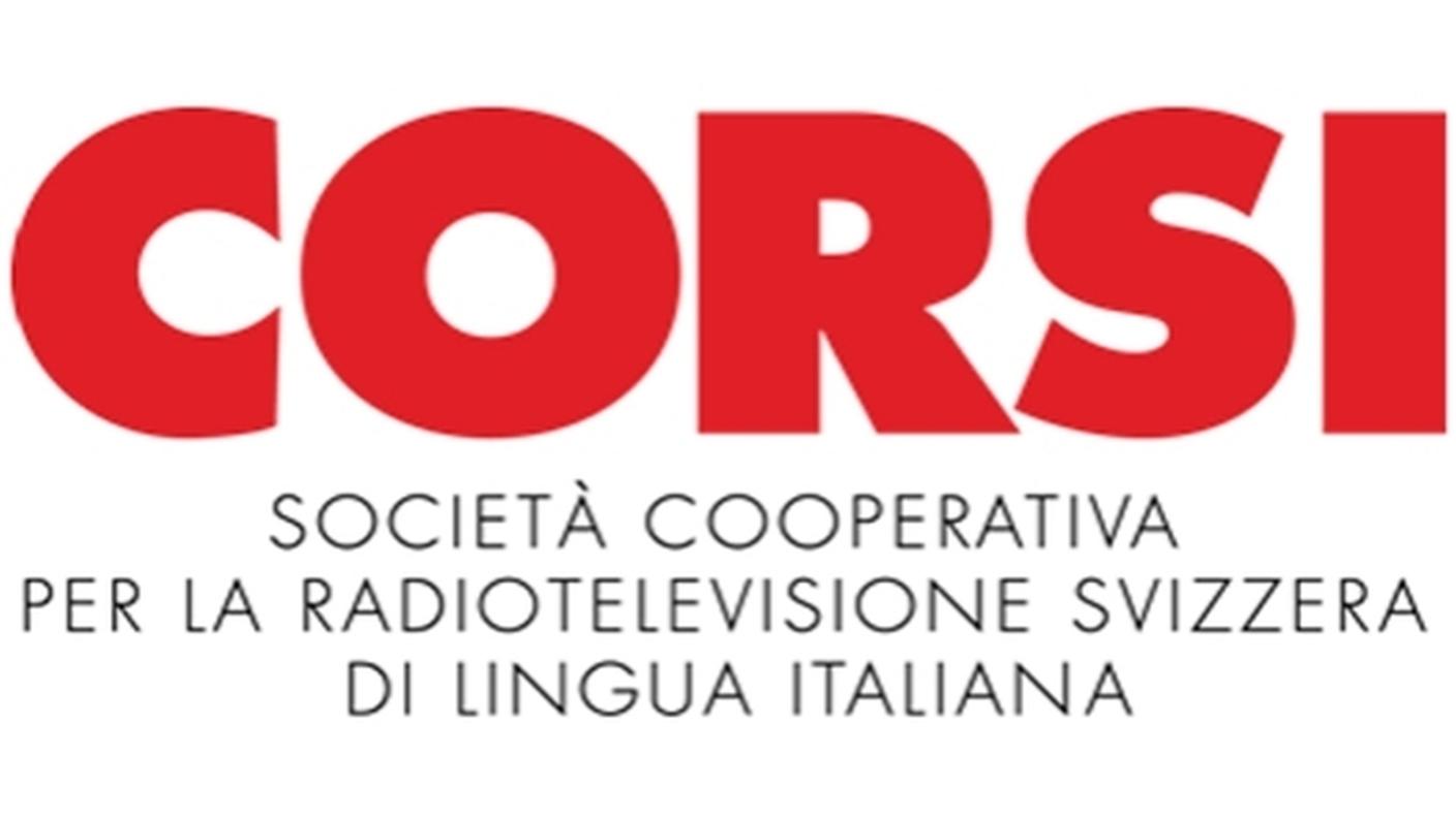 Giorgio Tresoldi e Roberto Stoppa integrano il Consiglio del pubblico CORSI