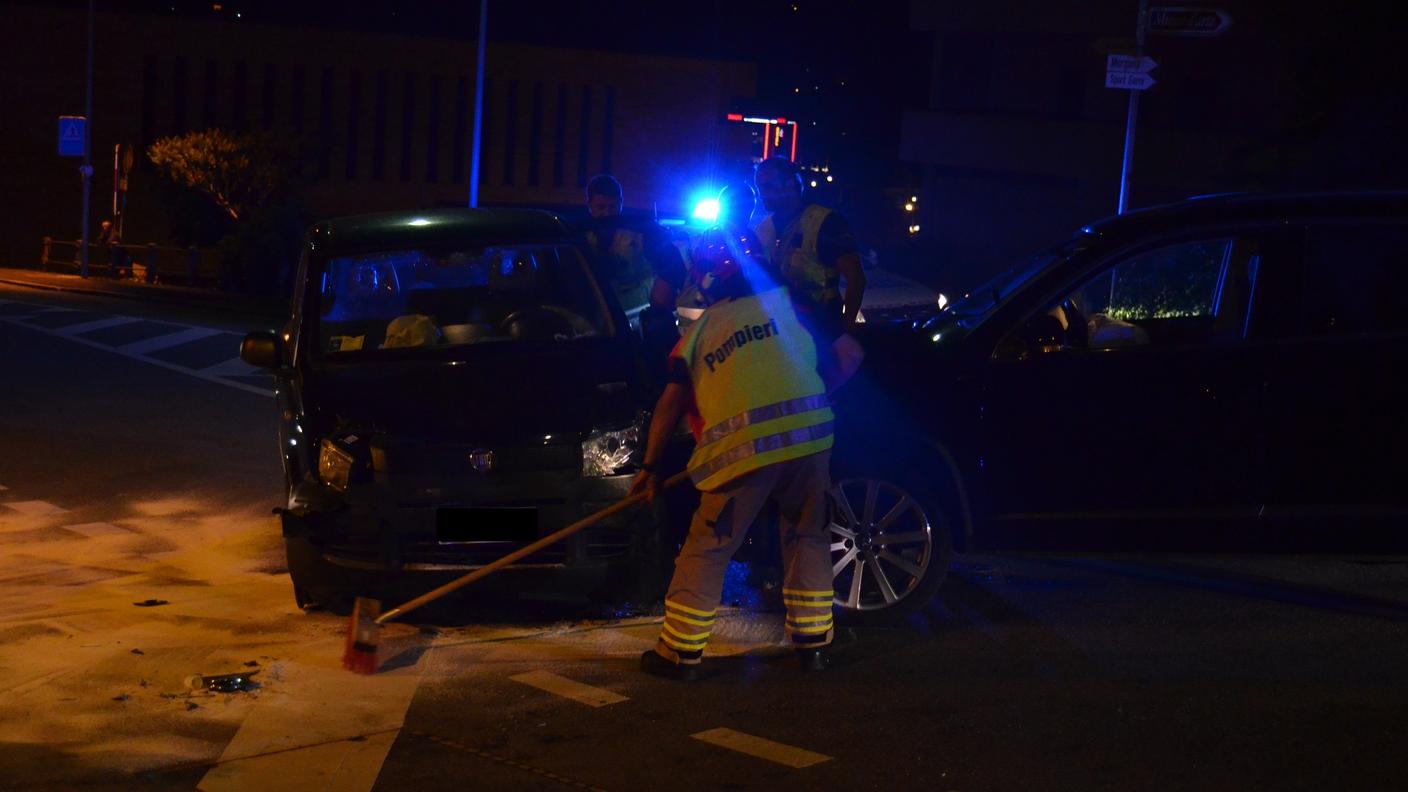 mendrisio incidente rm 2.jpg