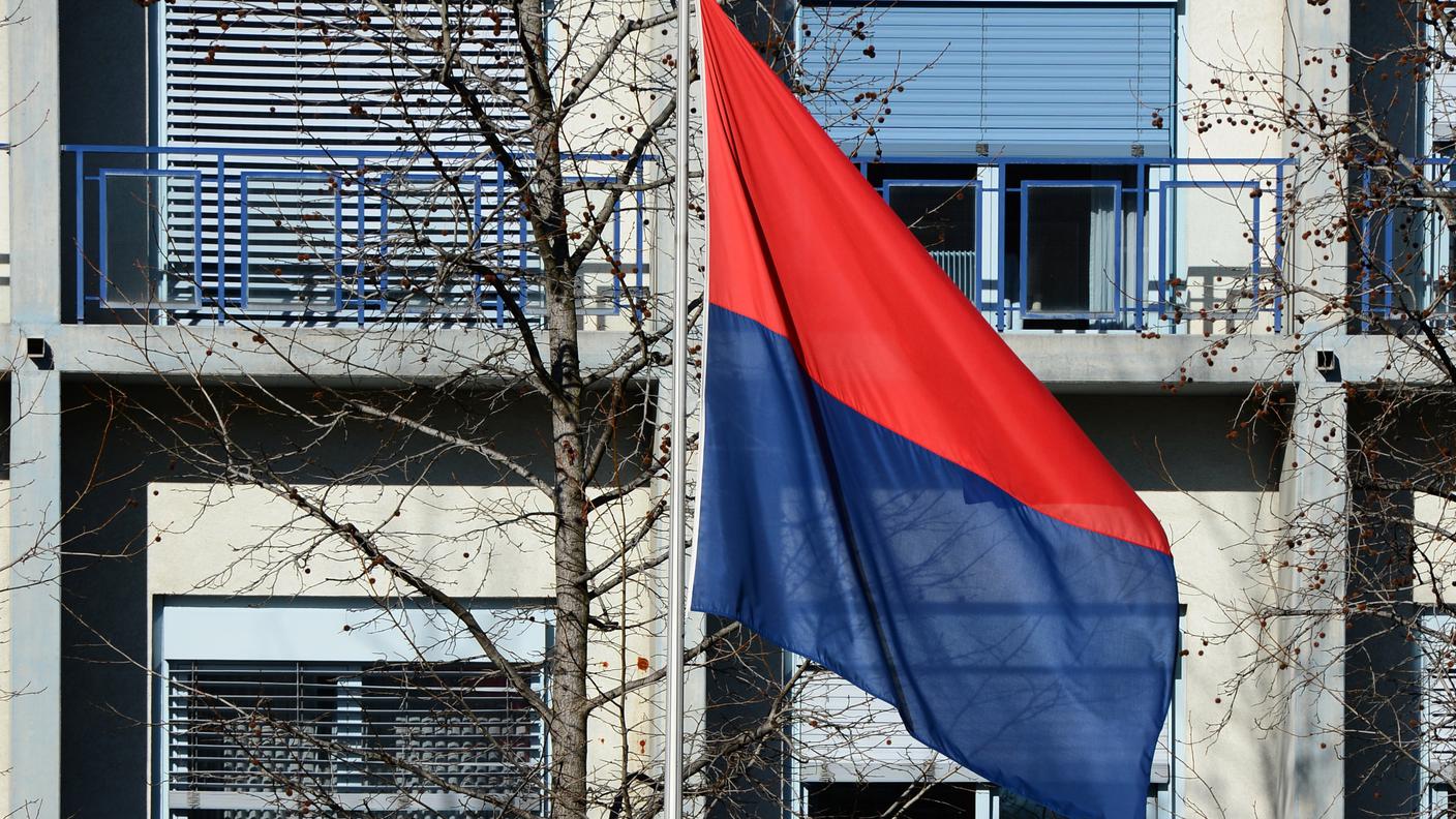 La Pro Ticino conta migliaia di soci