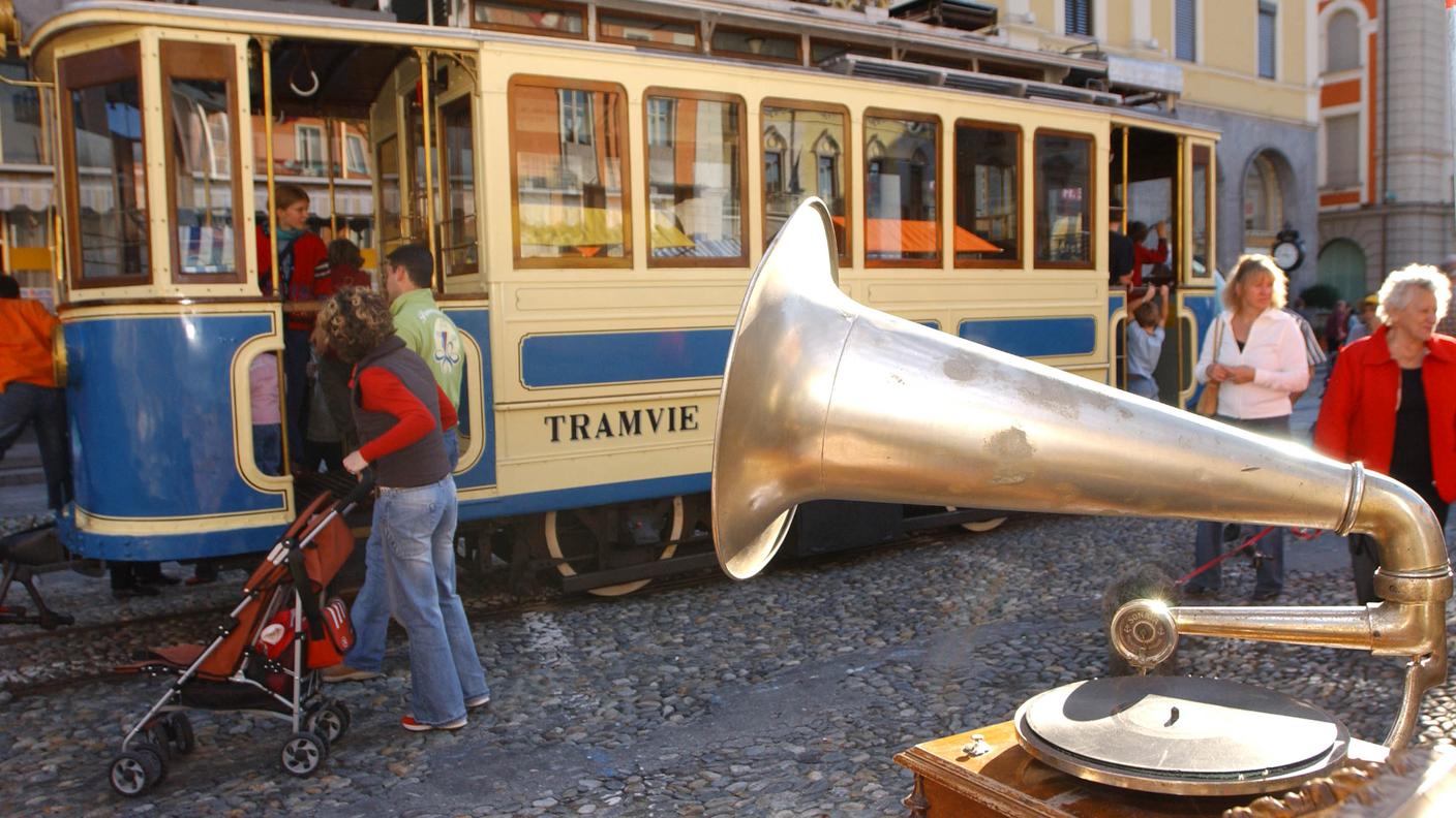Locarno tram 14.05.2013 tp.jpg