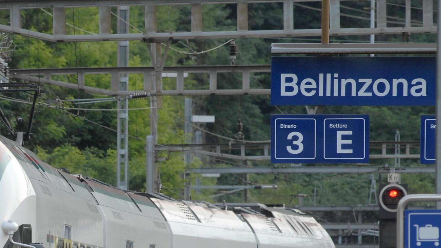 tp-stazione-bellinzona.jpg