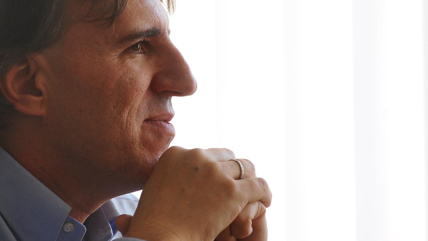 BERTOLI, 3.12.2012, tp.jpg