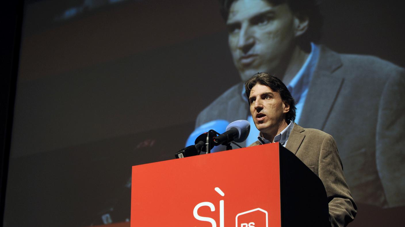 Manuele Bertoli tp.jpg