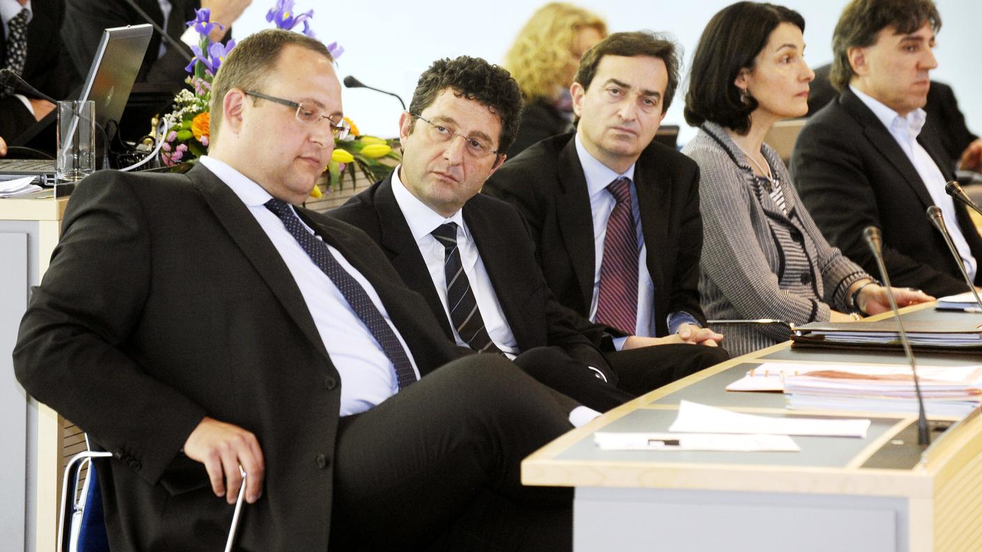 Consiglio di Stato 6.03.2013 tp.jpg