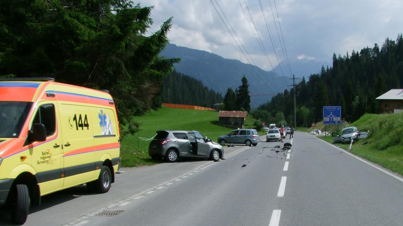 ad incidente laax 03.jpg