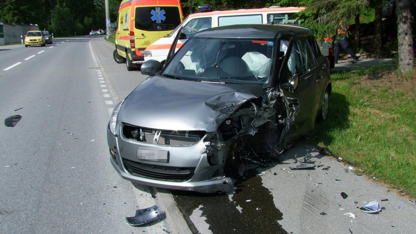 ad incidente laax 01.jpg